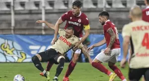 {{ otherArticle[0].article.title }}