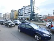 Трима са загинали в катастрофи през изминалото денонощие, 27 души са ранени 