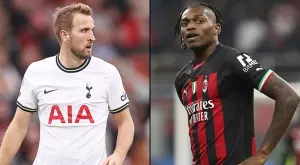 {{ otherArticle[0].article.title }}