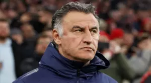 ПСЖ намери футболиста, който ще помага на Меси, Мбапе и Неймар