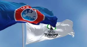 2023/03/08/0532930001678263913