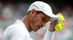 2023/03/08/0567817001678277067