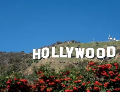 В Холивуд започна най-голямата стачка на сценаристи през последните 15 години 