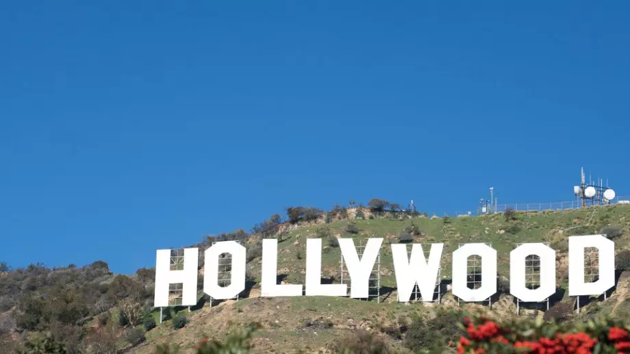 Срещата на върха за климата в Холивуд: Звезди апелират за действия