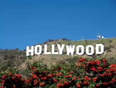 Малко пари: Актьорите в Холивуд обявиха стачка 