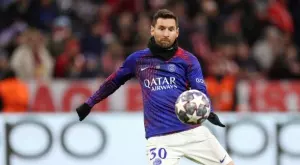 Големи загуби, но и едно голямо предимство за ПСЖ при раздяла с Лионел Меси