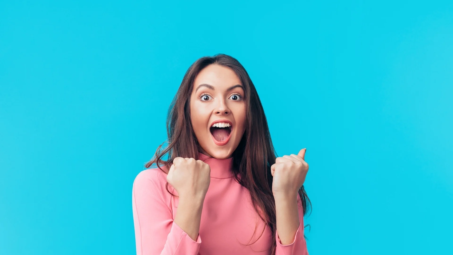 Целунати от съдбата: Тези зодии ще получат всичко, което искат, след 23 януари