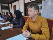 Здравни и социални услуги в Горна Оряховица ще получават 211 нуждаещи се