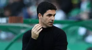 Арсенал научи колко милиона ще трябва да плати за голямата си трансферна цел