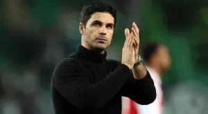 {{ otherArticle[0].article.title }}