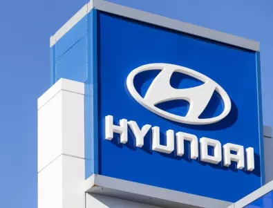 И Hyundai продава завода си в Русия 