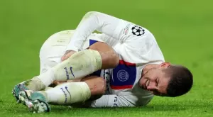 {{ otherArticle[0].article.title }}