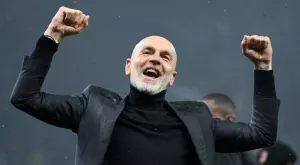 Официално! Милан привлече звезда на Виляреал