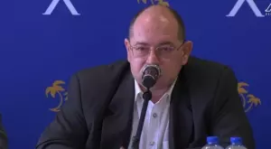 Член на НС на клуба разясни дали шефът на "Palms Bet" става собственик на Левски