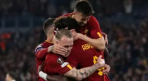 {{ otherArticle[0].article.title }}