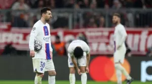 Мъка за ПСЖ и в Лига 1: Може ли да изпуснe трофея и там?