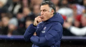 Четвърта поредна победа за Ланс - авансът на ПСЖ във Франция се топи (ВИДЕО)