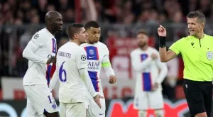 {{ otherArticle[0].article.title }}