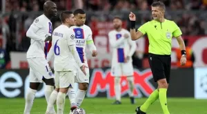 {{ otherArticle[0].article.title }}