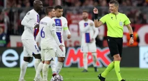 Оксер - ПСЖ по ТВ: Къде да гледаме мача от Лига 1?
