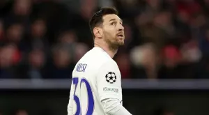 {{ otherArticle[0].article.title }}