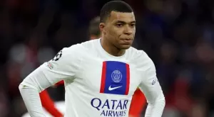 {{ otherArticle[0].article.title }}