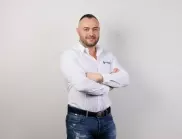 Как изкуственият интелект промени дигиталния маркетинг?