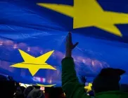 Грузия: Искаме в ЕС, но без "ЛГБТИ пропаганда"