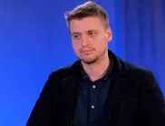 Съдят България в Европа заради липсата на места в детските градини: НМД в „Отговорите“ (ВИДЕО)