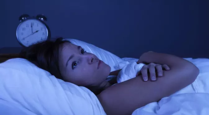 "Чучулига" ли сте или "сова" - как да спите по-добре и да се наспивате като хората