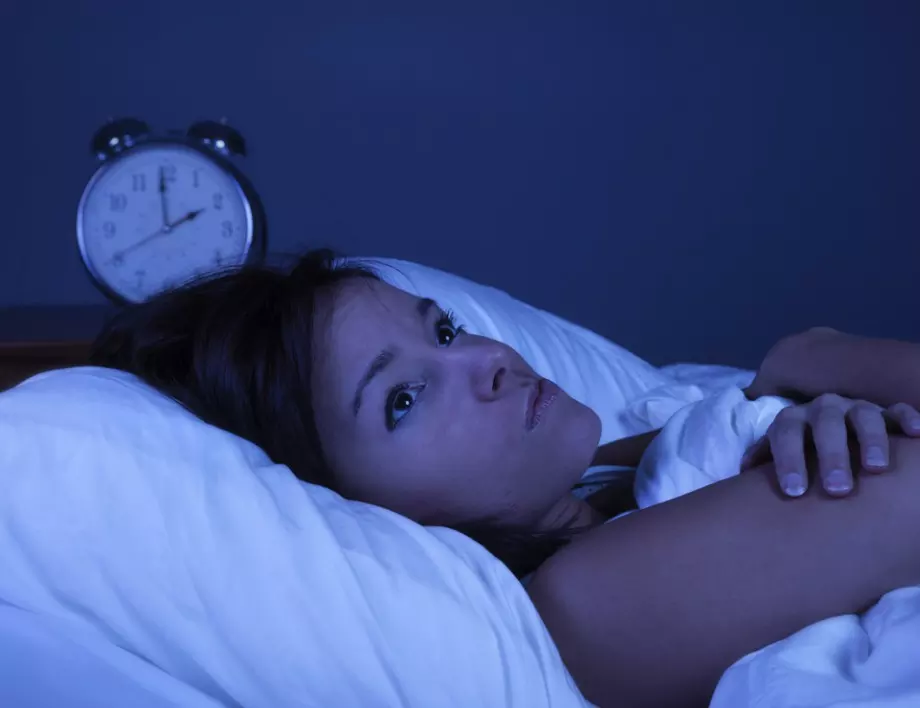 "Чучулига" ли сте или "сова" - как да спите по-добре и да се наспивате като хората