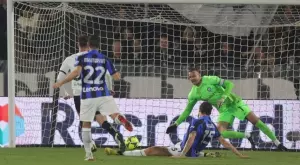 {{ otherArticle[0].article.title }}