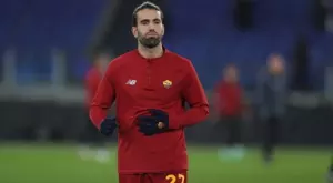 Безпрецедентно: Футболист благодари на Лопетеги, че го е "заковал" на пейката