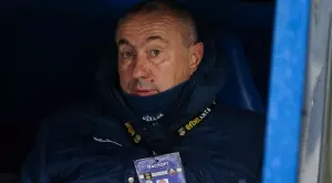 2023/03/11/0402721001678550957