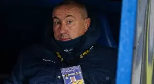 Трудно начало: Проблеми за Станимир Стоилов преди дебюта му с Гьозтепе