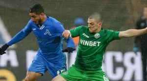 {{ otherArticle[0].article.title }}