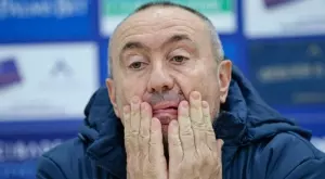 {{ otherArticle[0].article.title }}