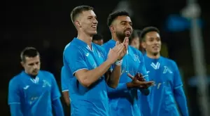 {{ otherArticle[0].article.title }}