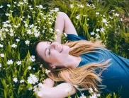 Благословена Събота очаква тези зодии
