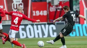 {{ otherArticle[0].article.title }}