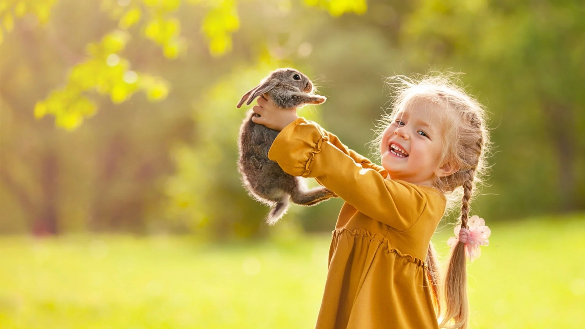 Прогноза за времето - 4 април 2024 г. (четвъртък)