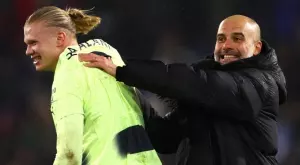 {{ otherArticle[0].article.title }}