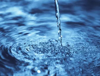 Спират водата в Казанлък заради ремонт 