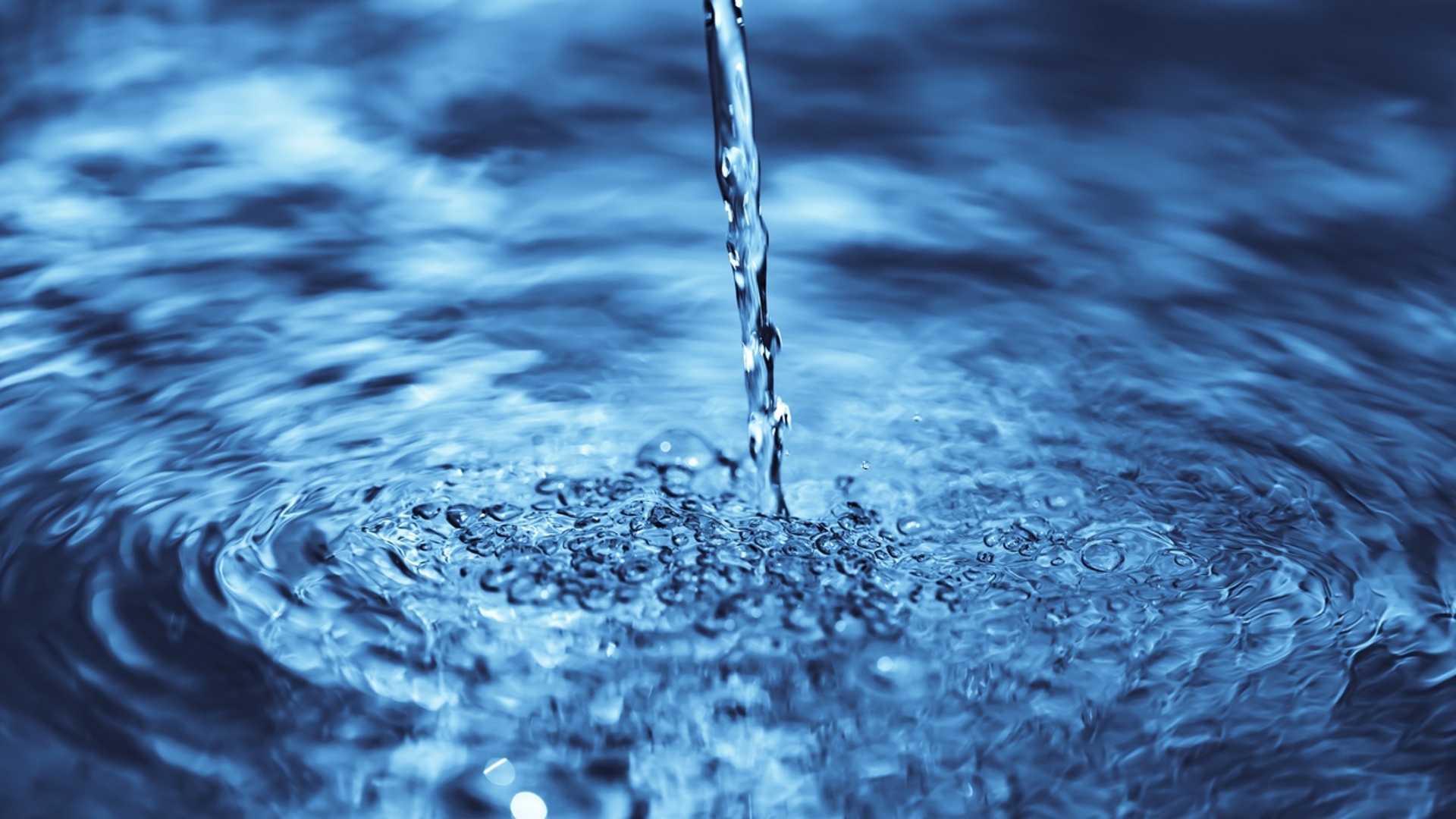 Заплашена ли е България от недостиг на вода? (ГРАФИКА) | Actualno.com