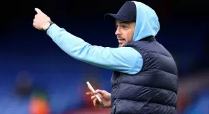 {{ otherArticle[0].article.title }}