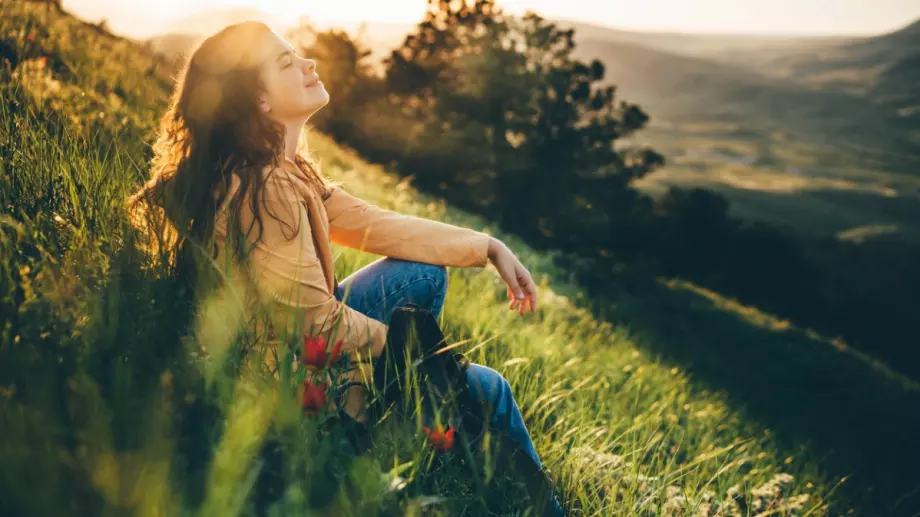 Проучване: 42% от българите вярват, че щастието им зависи от тях самите