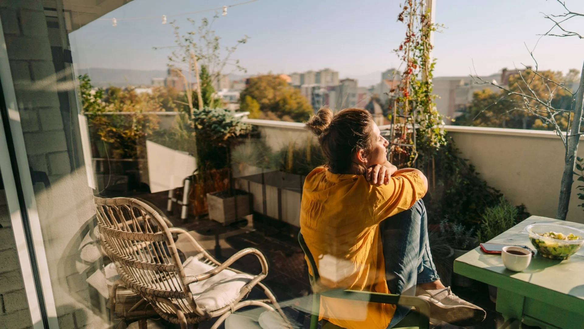 Уникално късметче за всяка зодия за 10 май 2024