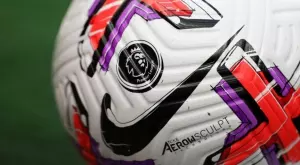 Футбол и спорт по ТВ: Какво можем да гледаме на 8 април (събота)?