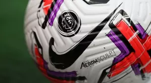 Клубовете от английската Висша лига взеха интересно решение, което ще влезе в сила от сезон 2026/27