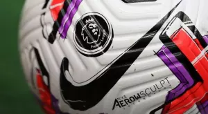 Висшата лига обяви официално двете най-важни дати за предстоящия сезон 2024/25